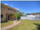 7 Arthur Street, Biggera Waters QLD 4216