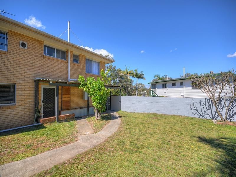 7 Arthur Street, Biggera Waters QLD 4216