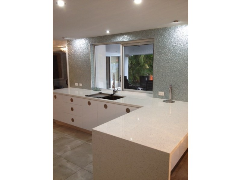 8 Irwin Street, Parkwood QLD 4214