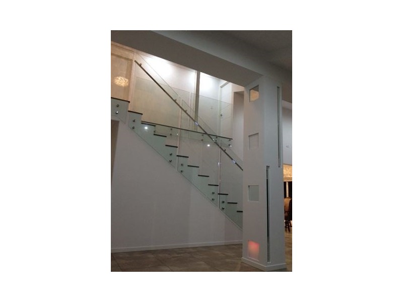 8 Irwin Street, Parkwood QLD 4214