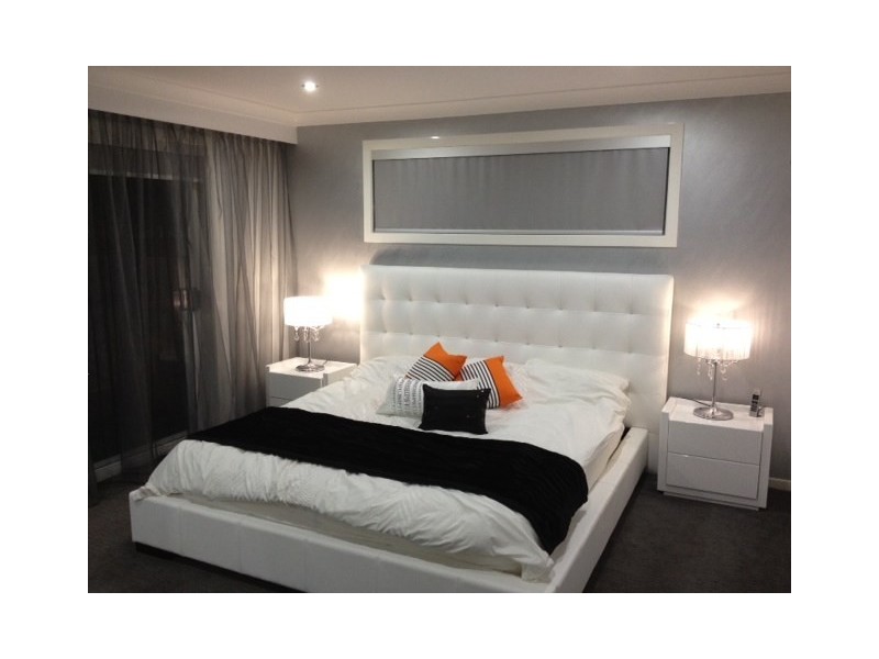 8 Irwin Street, Parkwood QLD 4214