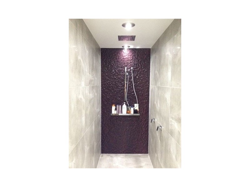 8 Irwin Street, Parkwood QLD 4214