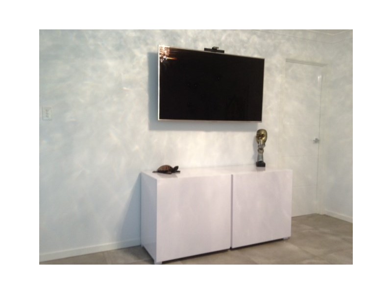 8 Irwin Street, Parkwood QLD 4214