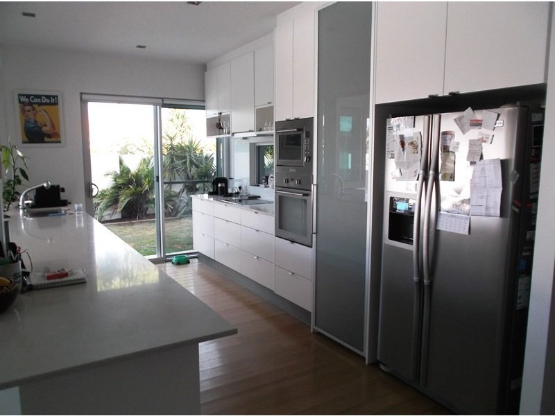 1 Trieste Court, Runaway Bay QLD 4216