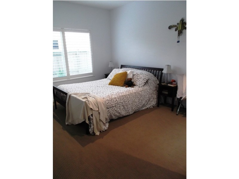 1 Trieste Court, Runaway Bay QLD 4216