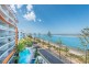 616/430 Marine Parade, Biggera Waters QLD 4216