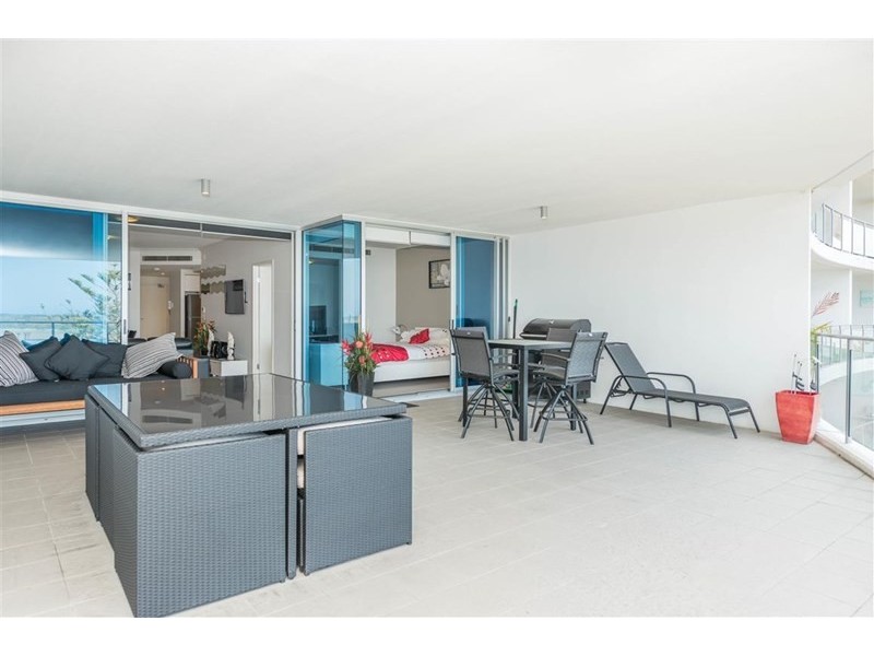616/430 Marine Parade, Biggera Waters QLD 4216