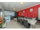 616/430 Marine Parade, Biggera Waters QLD 4216