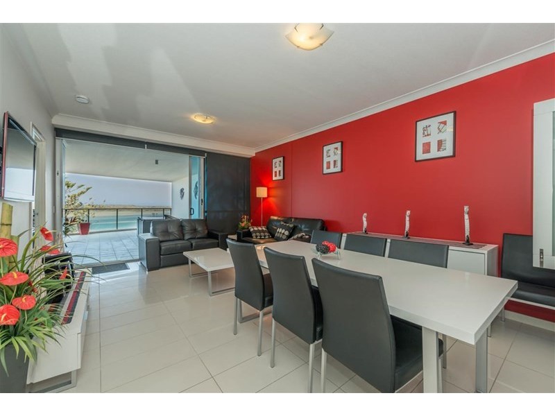 616/430 Marine Parade, Biggera Waters QLD 4216