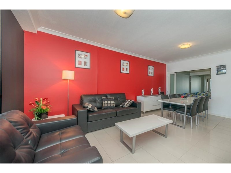 616/430 Marine Parade, Biggera Waters QLD 4216