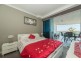 616/430 Marine Parade, Biggera Waters QLD 4216