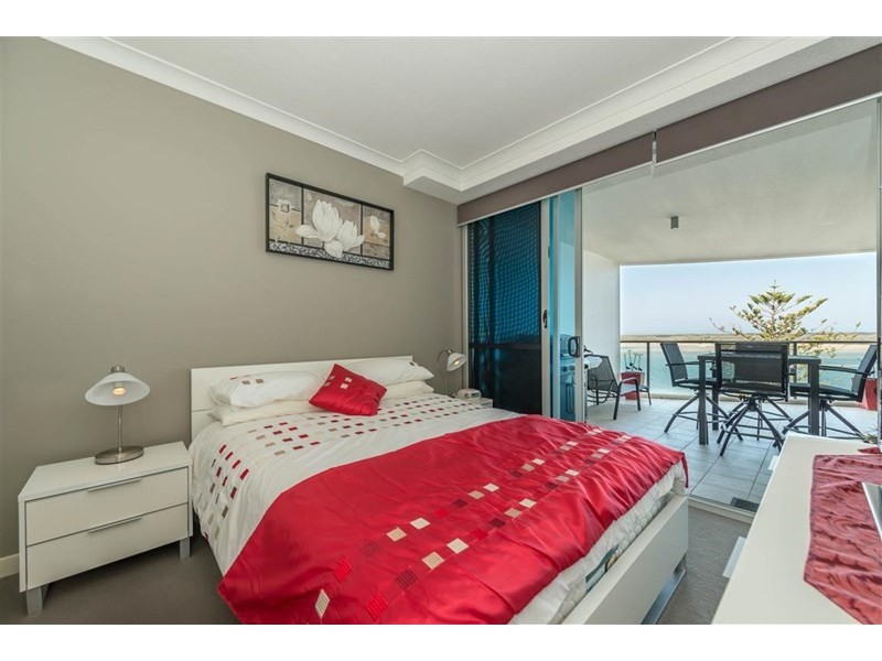 616/430 Marine Parade, Biggera Waters QLD 4216