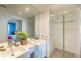 616/430 Marine Parade, Biggera Waters QLD 4216