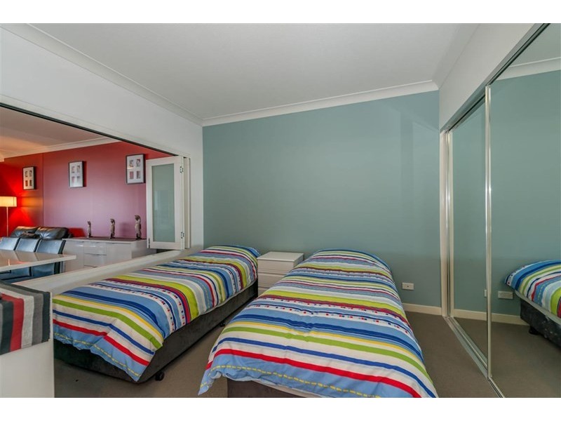 616/430 Marine Parade, Biggera Waters QLD 4216