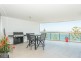 616/430 Marine Parade, Biggera Waters QLD 4216