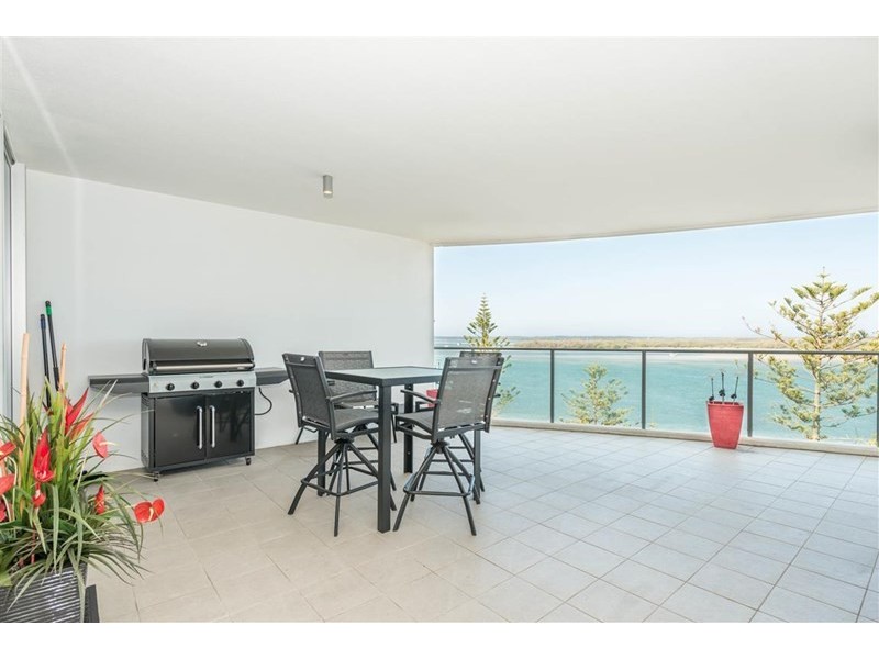 616/430 Marine Parade, Biggera Waters QLD 4216