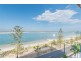 616/430 Marine Parade, Biggera Waters QLD 4216