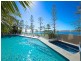 616/430 Marine Parade, Biggera Waters QLD 4216