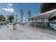 616/430 Marine Parade, Biggera Waters QLD 4216
