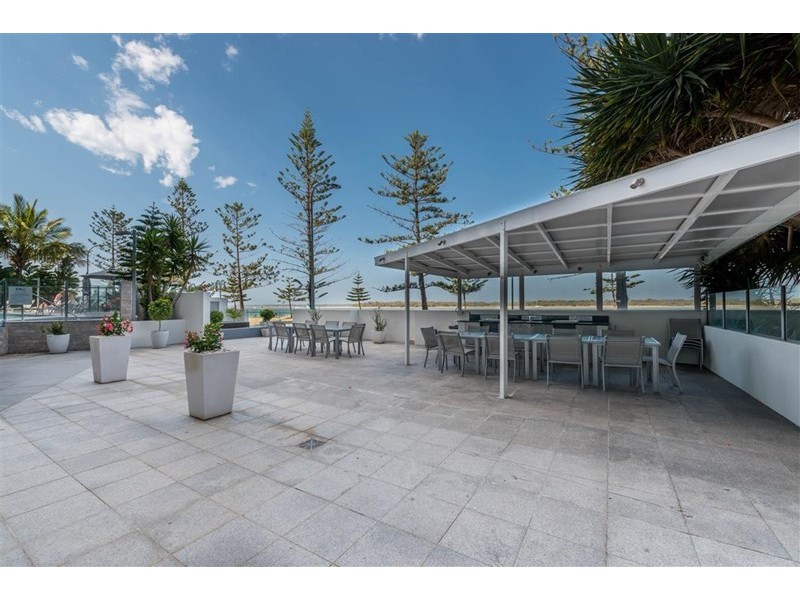 616/430 Marine Parade, Biggera Waters QLD 4216