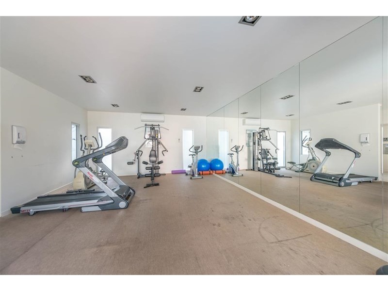 616/430 Marine Parade, Biggera Waters QLD 4216