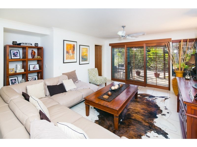 119/19 Santa Barbara Road, Hope Island QLD 4212