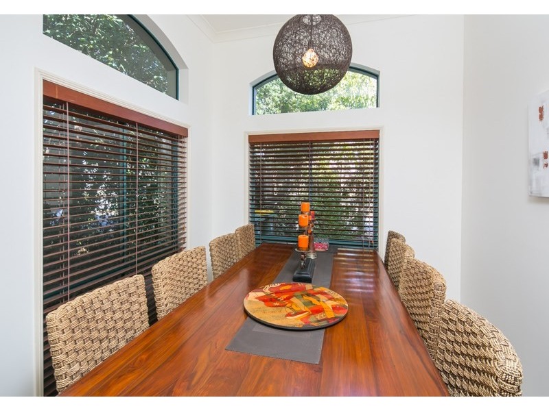 119/19 Santa Barbara Road, Hope Island QLD 4212