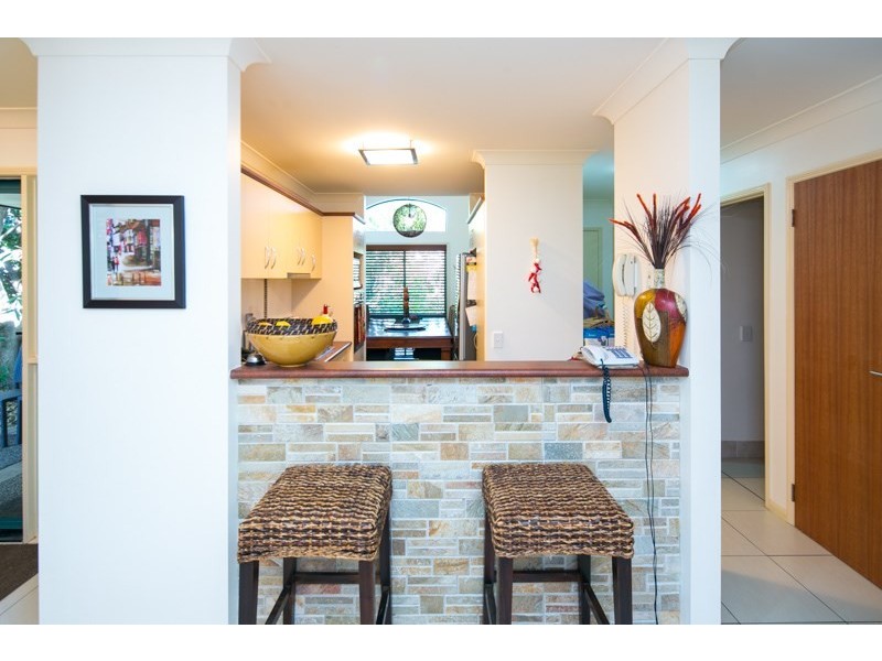 119/19 Santa Barbara Road, Hope Island QLD 4212