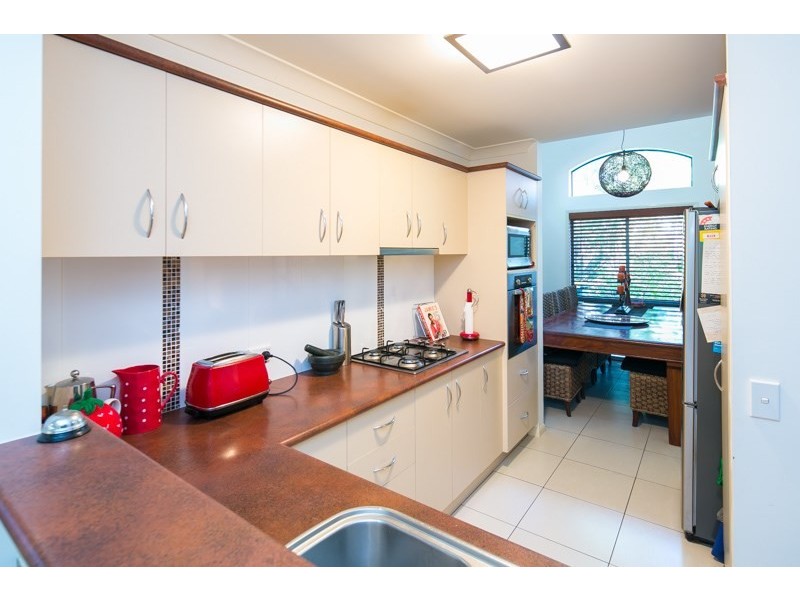 119/19 Santa Barbara Road, Hope Island QLD 4212