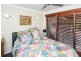 119/19 Santa Barbara Road, Hope Island QLD 4212