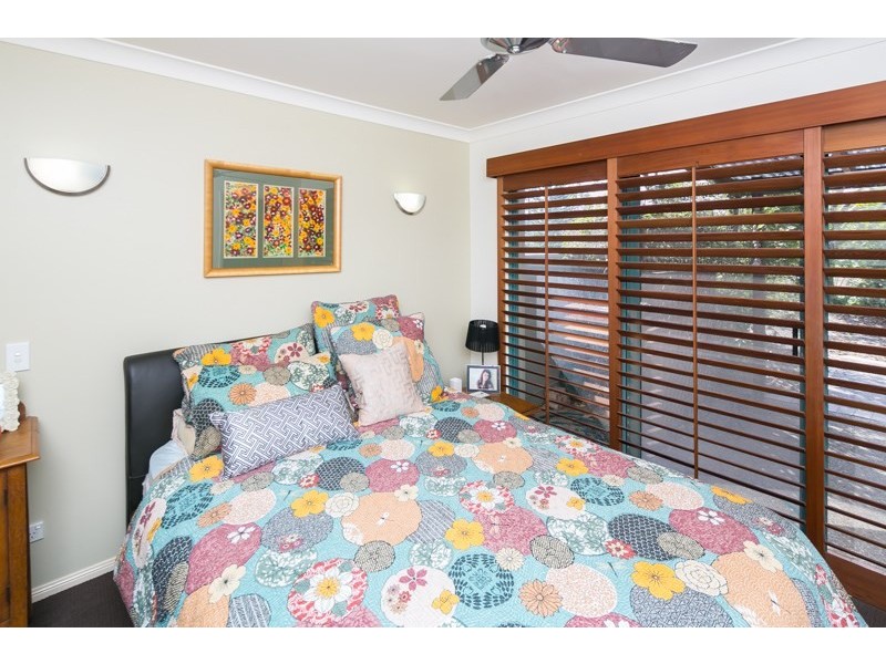 119/19 Santa Barbara Road, Hope Island QLD 4212