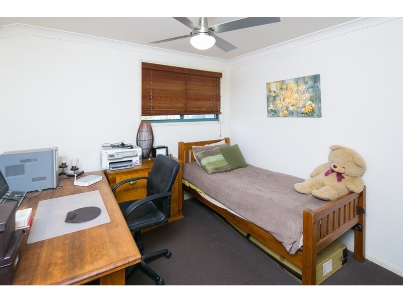 119/19 Santa Barbara Road, Hope Island QLD 4212