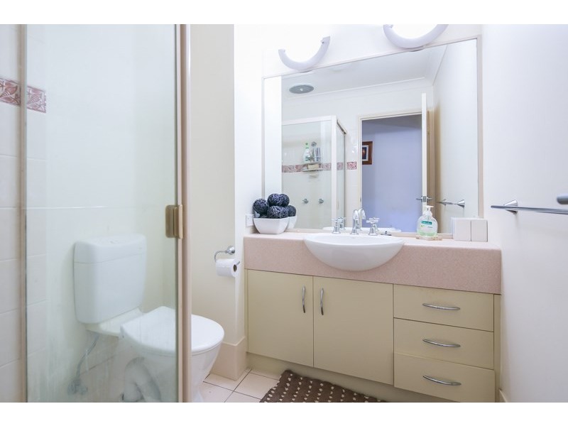 119/19 Santa Barbara Road, Hope Island QLD 4212