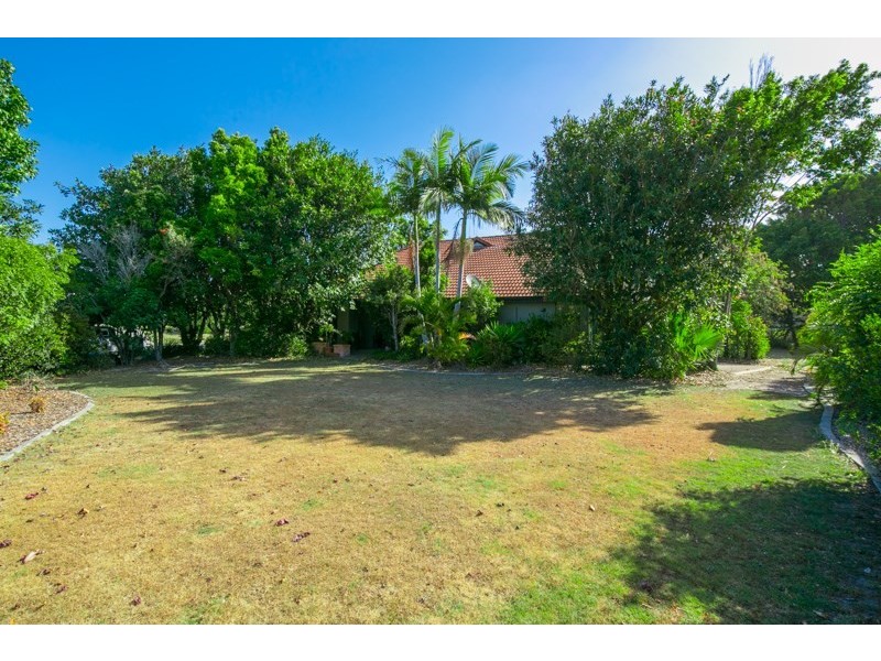 119/19 Santa Barbara Road, Hope Island QLD 4212