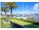 119/19 Santa Barbara Road, Hope Island QLD 4212