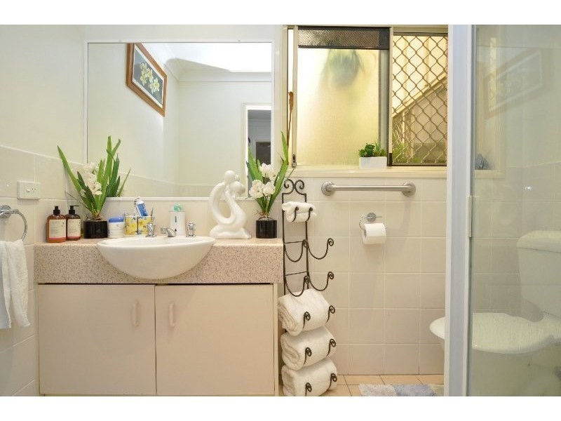 23 Jamieson Drive, Parkwood QLD 4214