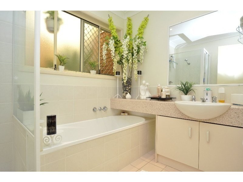 23 Jamieson Drive, Parkwood QLD 4214