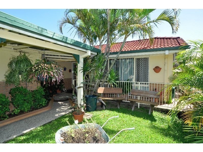 23 Jamieson Drive, Parkwood QLD 4214