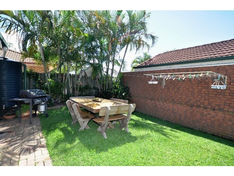 23 Jamieson Drive, Parkwood QLD 4214