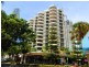 26/38 Orchid Avenue, Surfers Paradise QLD 4217