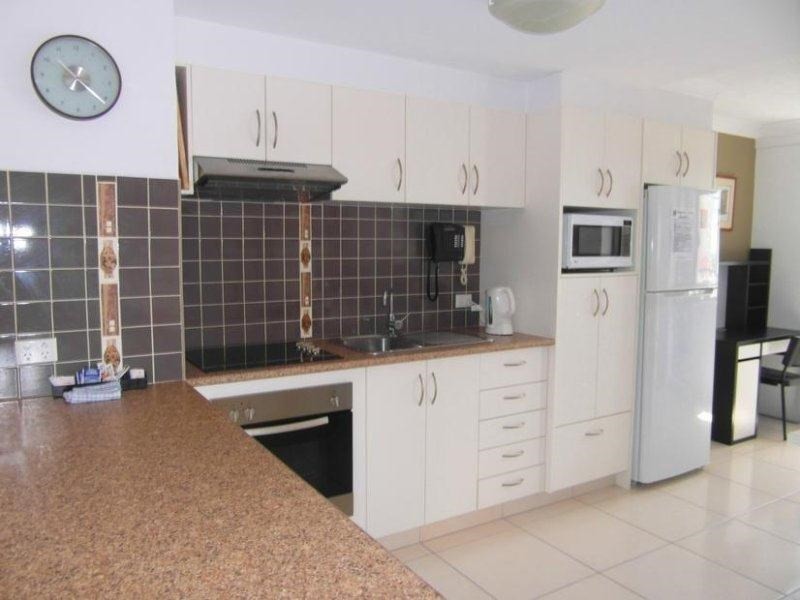 26/38 Orchid Avenue, Surfers Paradise QLD 4217