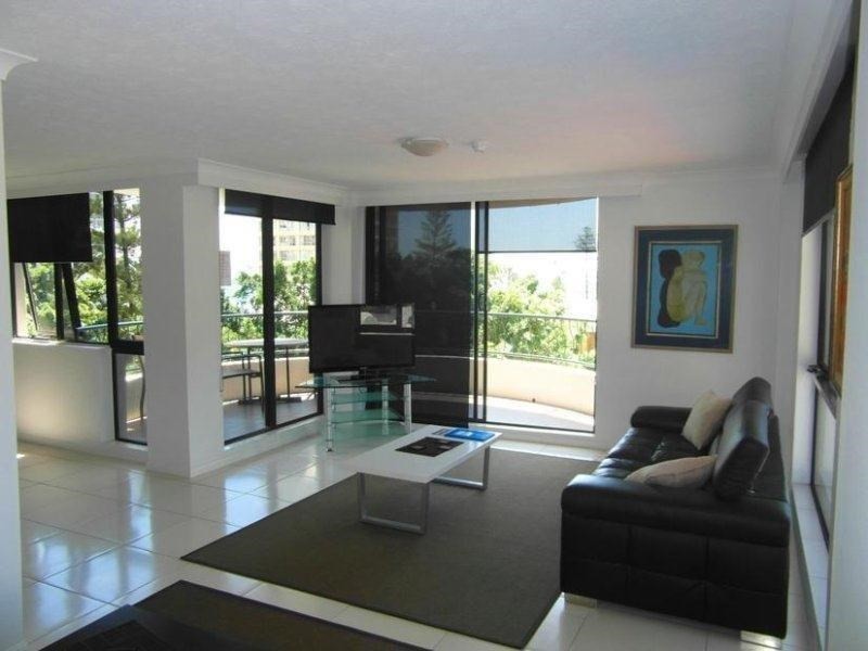 26/38 Orchid Avenue, Surfers Paradise QLD 4217