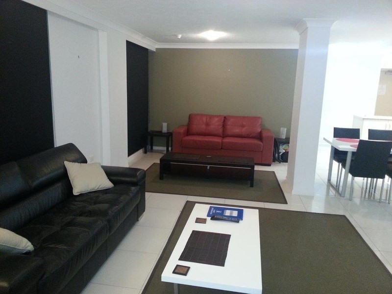 26/38 Orchid Avenue, Surfers Paradise QLD 4217