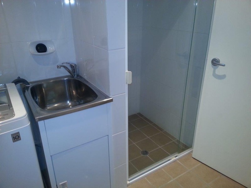 26/38 Orchid Avenue, Surfers Paradise QLD 4217