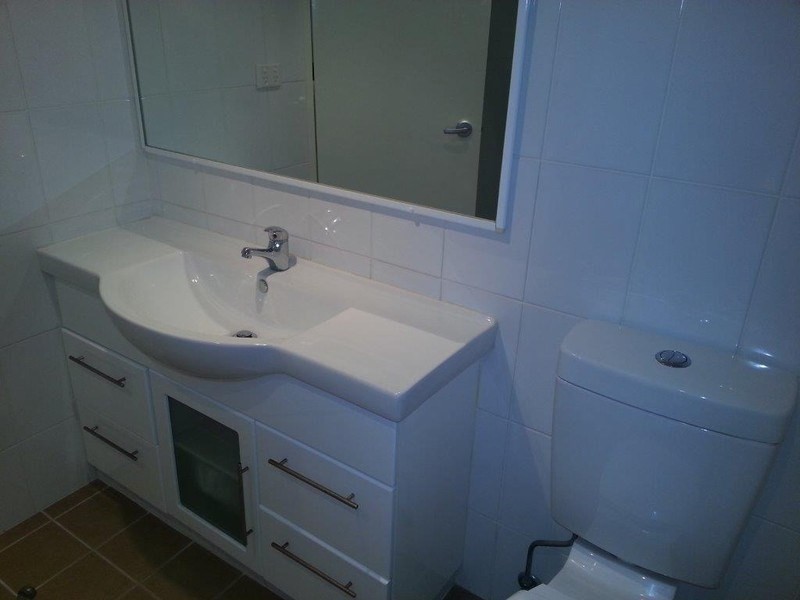 26/38 Orchid Avenue, Surfers Paradise QLD 4217