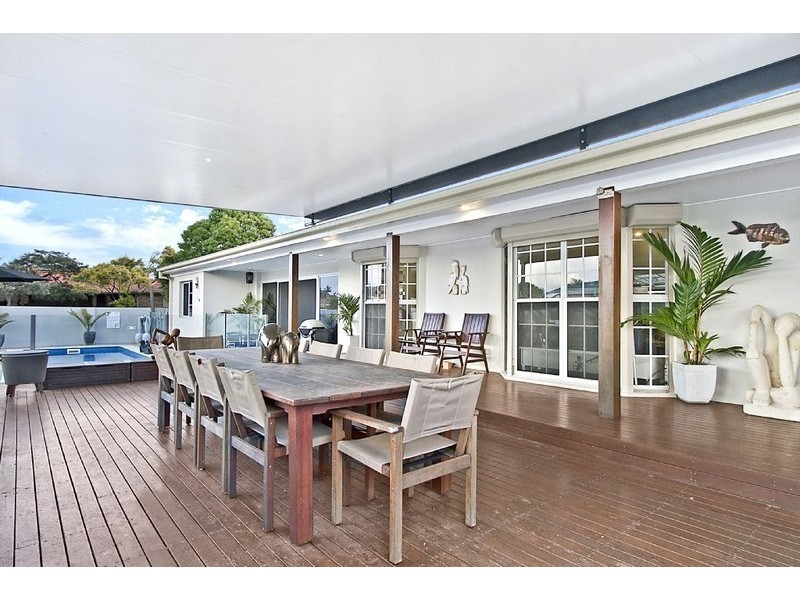 28 Hyacinth Avenue, Hollywell QLD 4216