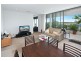 2101/1 Marina Promenade, Paradise Point QLD 4216