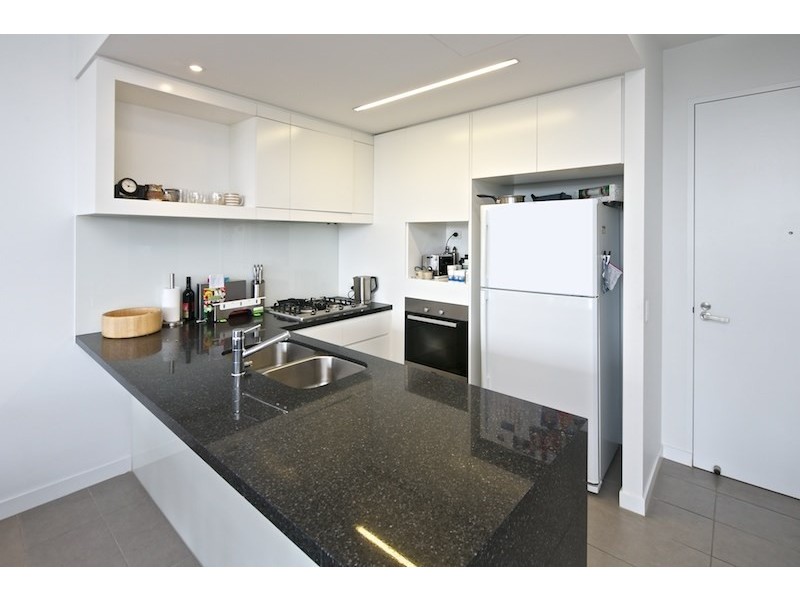 2101/1 Marina Promenade, Paradise Point QLD 4216