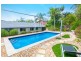 24 Darel Drive, Ashmore QLD 4214