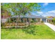 24 Darel Drive, Ashmore QLD 4214